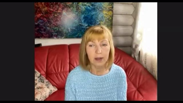 С какого возраста детям можно Трансфер Фактор? Рассказывает Лия Аркадьевна Алексеева