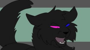 маленький спойлер для пажочка :3