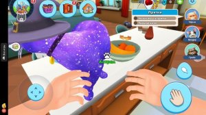 прибавьте звук голас может не слышно🔇🔈