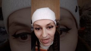 ЭКСКЛЮЗИВ (9)