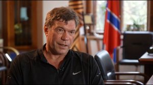 Зачем на самом деле было турне Зеленского по Ближнему Востоку, - комментарий для НТВ