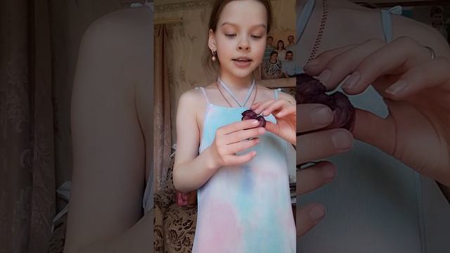 1000003821.mp4 смотреть онлайн