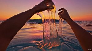 В каком океане ты бы поплавал? 🏊 Яркие Мультики для детей. Детские мультики смотреть