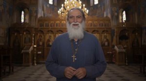 Одно слово, тысяча бесов. Святитель Иоанн Златоуст раскрыл страшную тайну!