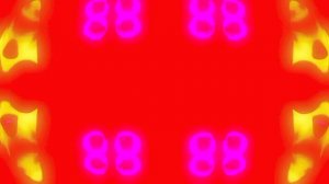 гумибер здвоенный вокруг