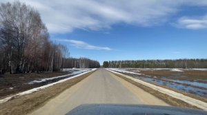 Продаётся гектар в 5 км от Дивеево 8-926-585-02-16