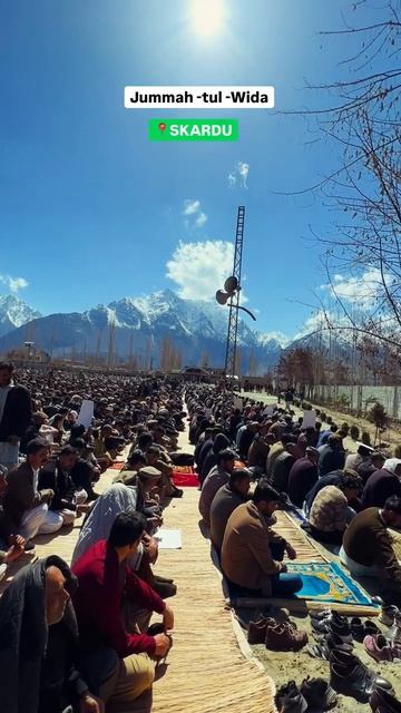 Пакистанские племена против США: 50000 бойцов для защиты Ирана