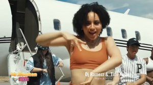 🔥Dj Ramezz & Timi Kullai - More & More ‼️Hype‼️ (Mr.Stephen Re-Fresh) -cover- 2026 🔥