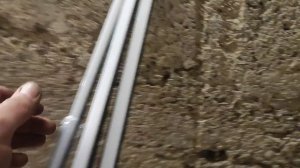 Светодиодная лента Natural White 240LED 4000к с блоком питания 12в