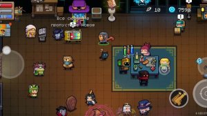 наверно последнее видео😔😕😖