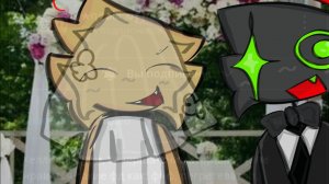 Тутор для новичков  в алайте^^(анимация части тела)