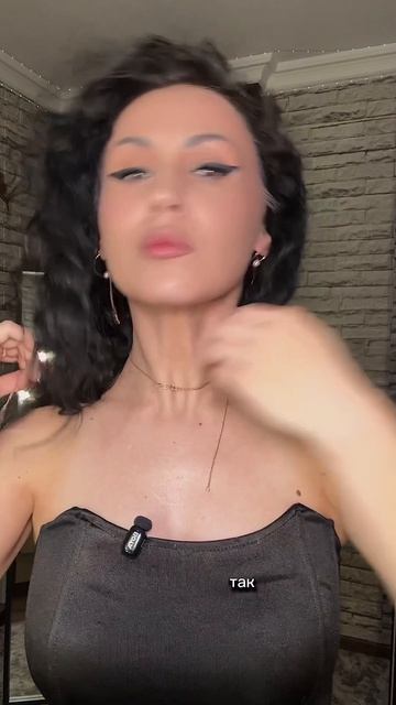 Как правильно носить цепочки? Подвеска с фианитом WW328407 Подвеска с жемчугом WW328414