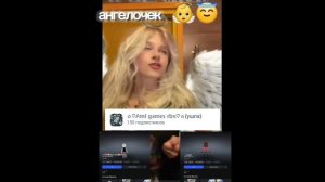 💓❣️❣️💓❣️💓💓❣️💗🩷🩷💗💗🩷