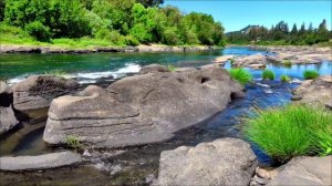 Срочно. Эту дату нельзя пропустить, если у вас есть долги.