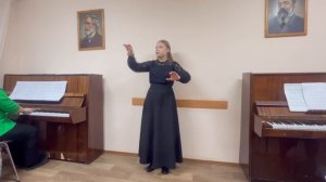 Логинова Василиса «НОККИИ"