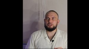 Мужчины начали бросать телок первыми!