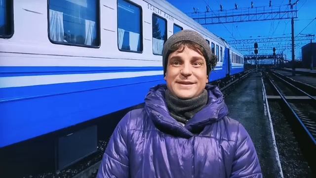 Два сына провожаю