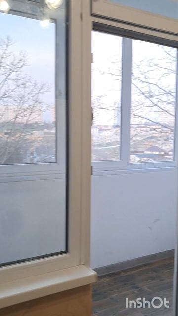 1ка, Проспект Победы,59. Новострой. 50 м2. Можно с ребенком. Военный договор. +79787003279