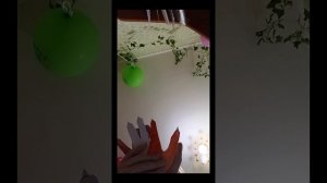 обзор на подделки