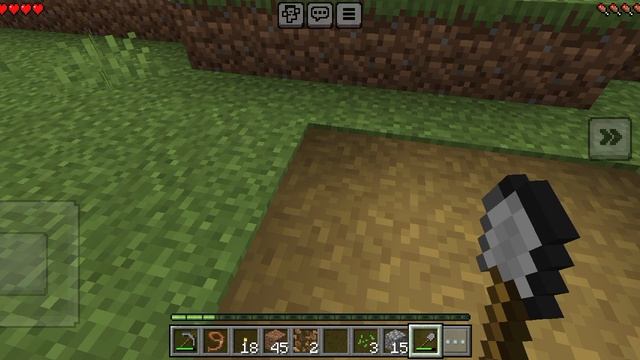 Выживание в Minecraft. ЧАСТЬ 2