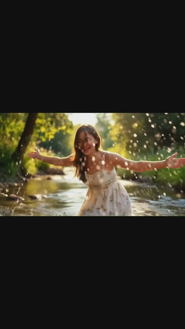 В.Р. - Родник