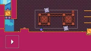 Dadish 4 world 3 (26,27,28,29,boss) со ⭐