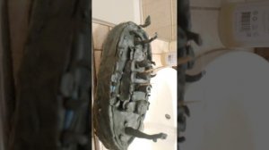 Затопил корабль турм опять выдуманный