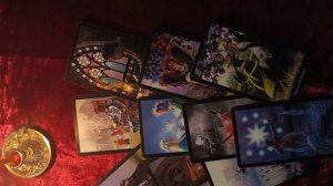 его мысли обо мне сегодня ❓💯❓💯❓💯