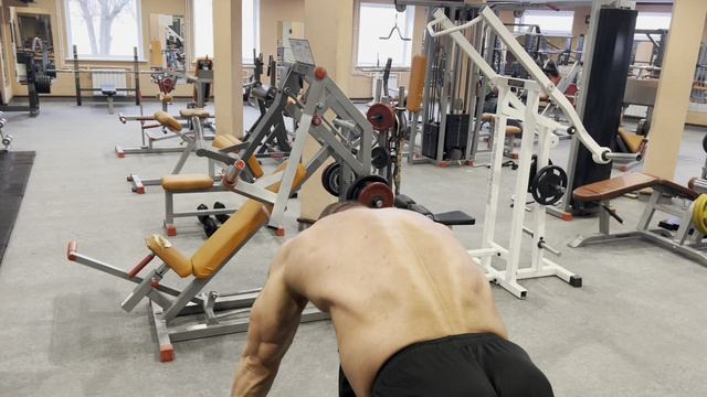 КОМПЕНСАЦИЯ ПОСЛЕ СУШКИ)