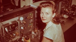 Space Mirage ｜ 70s A Berlin School ｜ Vintage Synths and Electronic Vibes