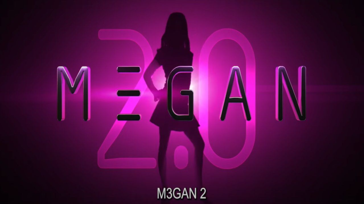 t.A.T.u. – Я сошла с ума.Клип.