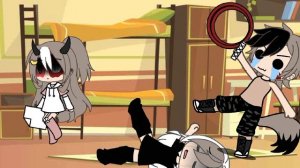 делаю 3 часть!)