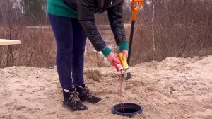 Experiment Elephant Toothpaste - Coca Cola, Fanta, Sprite, Pepsi, Mirinda, 7up, Monstes_