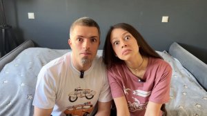 Коля и Настя #ХочуВСтавкуНаЛюбовь