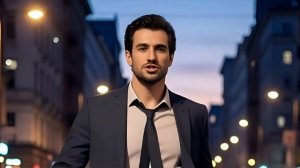 А ПОЧЕМУ - Neuroalchemist & Эдуард Шилец