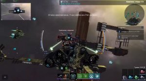 Star Conflict Launcher