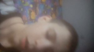 крутое аниме