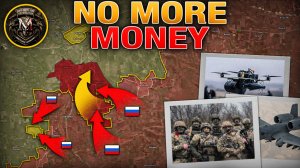 Massive Strike💥🚀Huge Military Budget💰⚔️The Epic Rescue Operation🛟Military Summary For 2026.04.04
