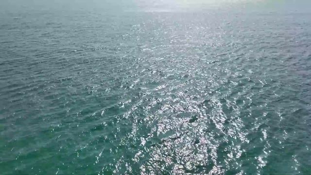 Шум моря для сна от нервов и негатива  Звуки природы  звуки океана