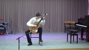 27.03.26. отч.нар