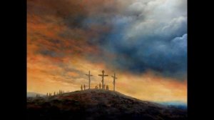 ВОПРОСЫ-ОТВЕТЫ. Свободное общение