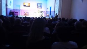 Пошлю его на небо за звёздочкой