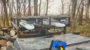 Новые удары нанесены по объектам ВСУ в Киеве, Одесской, Днепропетровской и Сумской областях.