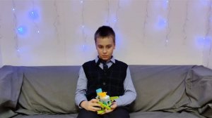 Проект Роботошкола_2025