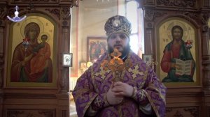 Прибытие честных мощей святителя Николая Чудотворца в Амурскую епархию - Амурская Епархия