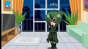 Shorts #Пиковару #Шип #Гача