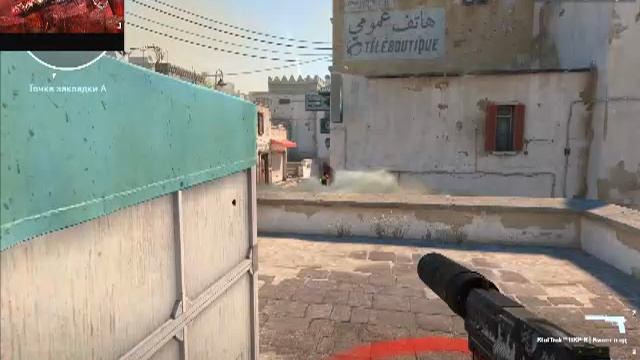 кс 2 заходим пдп