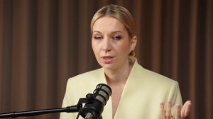 Как создать желаемую реальность через мысли, чувства и новый уровень сознания