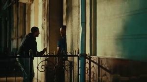 Doston Ergasev Afsus