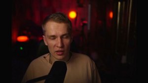 мечтаю найти взаимную любовь